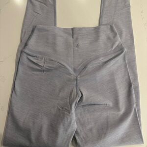 Vitality Daydream Leggings